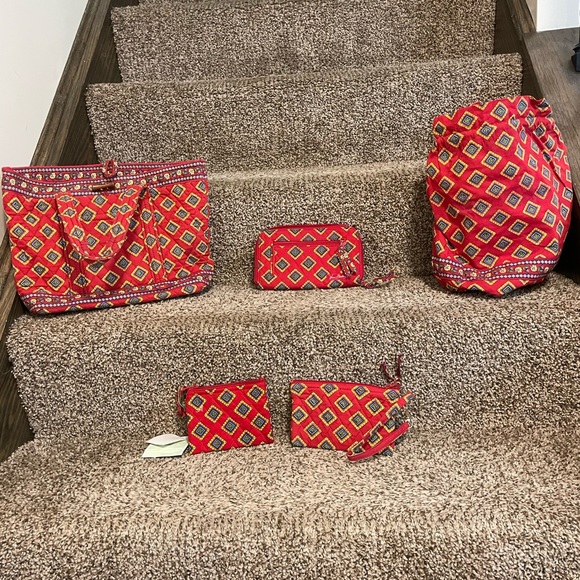 Vera Bradley - Picture 5 of 15